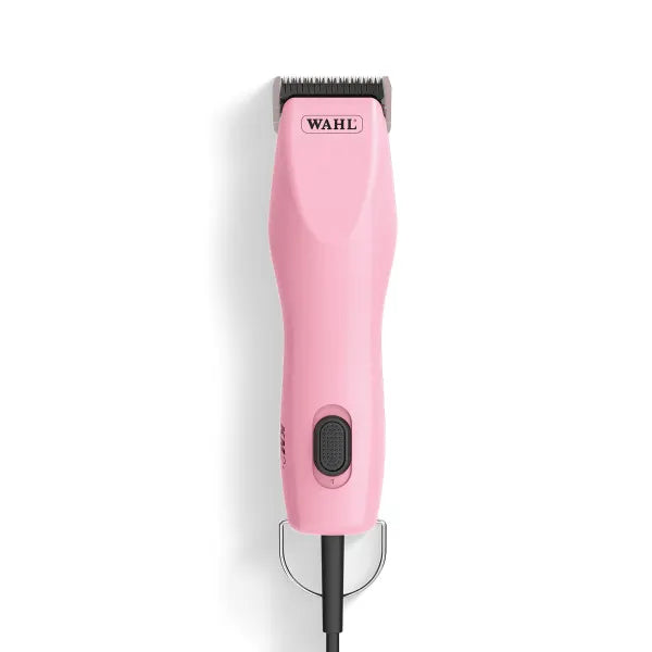 KM2+ Corded Clipper