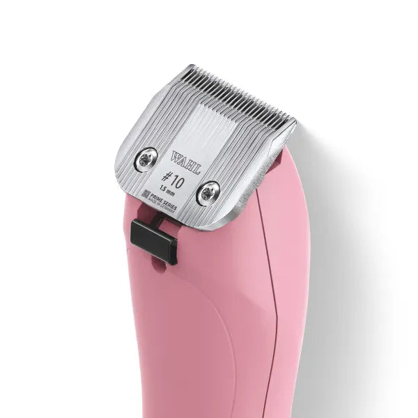 KM2+ Corded Clipper