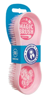 Magicbrush Equine