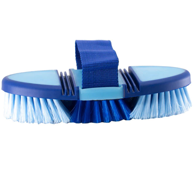 Eurohunter Soft Touch Flexi B/Brush