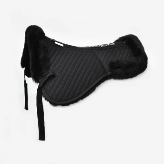 Grainge G/Fleece Balance Pad