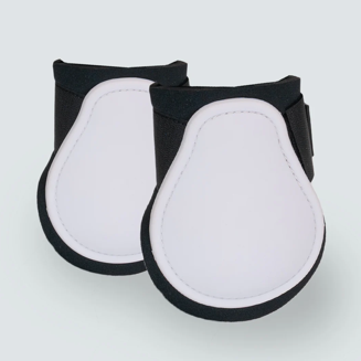 Eurohunter Fetlock Boots