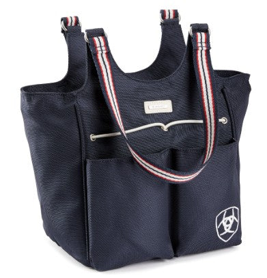 ARIAT MINI CARRY ALL