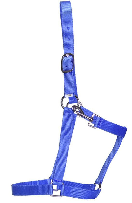 Economy Stable Halter