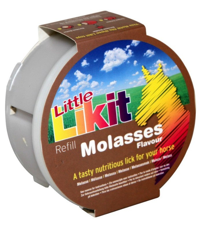 Likit Refill