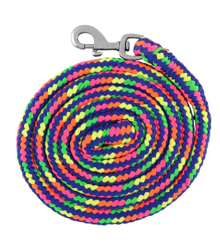 Polyester Lead Rope