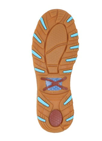 WMNS CACTUS CELLSTRETCH SLIPON