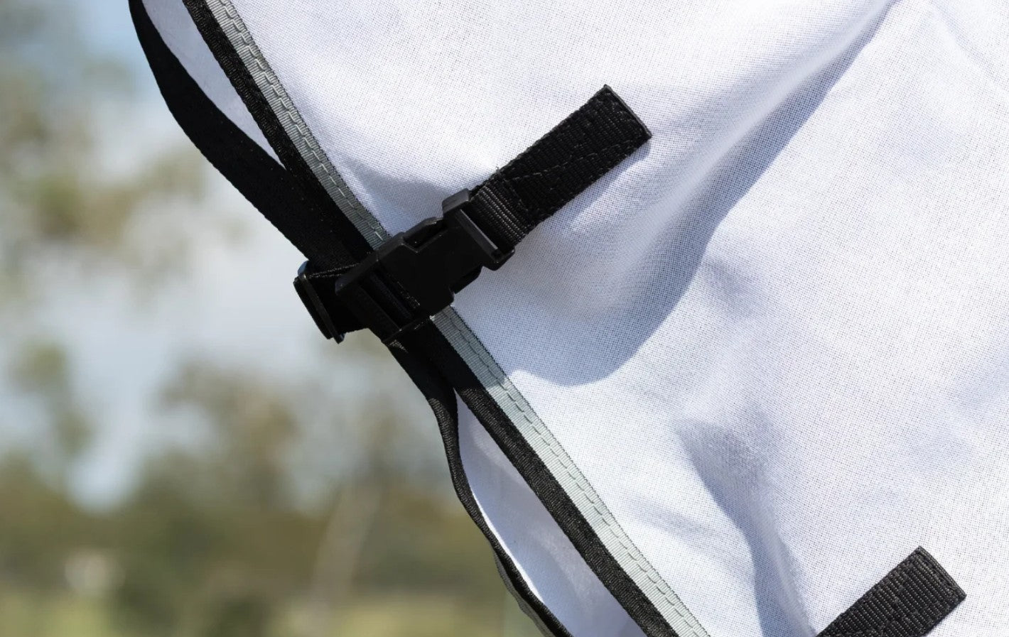 Earlwood Flag Combo Magpie