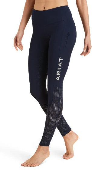 ARIAT WMS EOS FS TIGHT