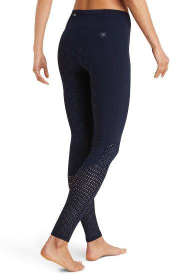 ARIAT WMS EOS FS TIGHT