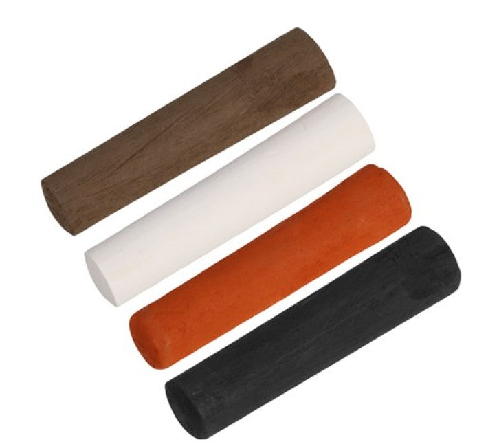 Grooming Chalk Stick