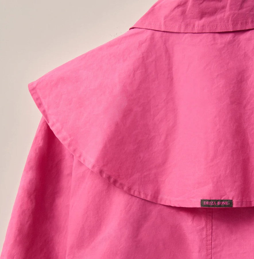 Womens Town & Country Coat