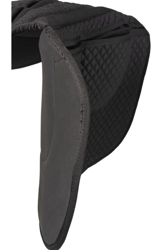 Pad Quilted Shim 31" X 32"