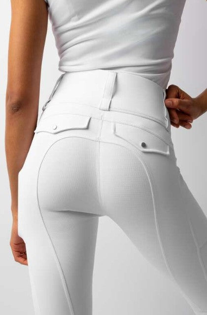 HZ Anya Hybrid FG Tights