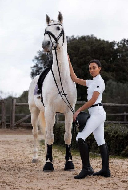 HZ Anya Hybrid FG Tights