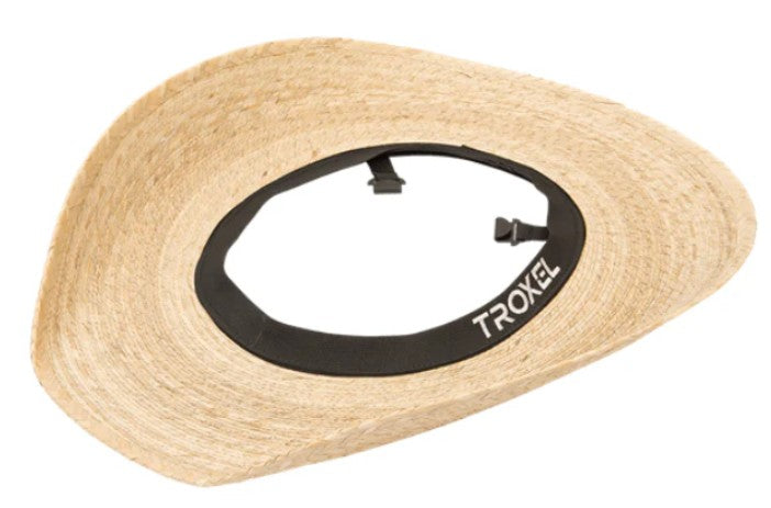 Troxel Helmet Brimmer