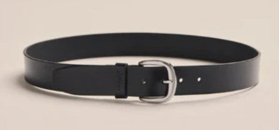 Roebuck Belt