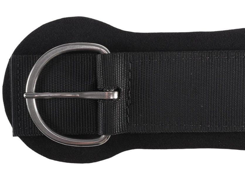 Straight Air Flex Cinch