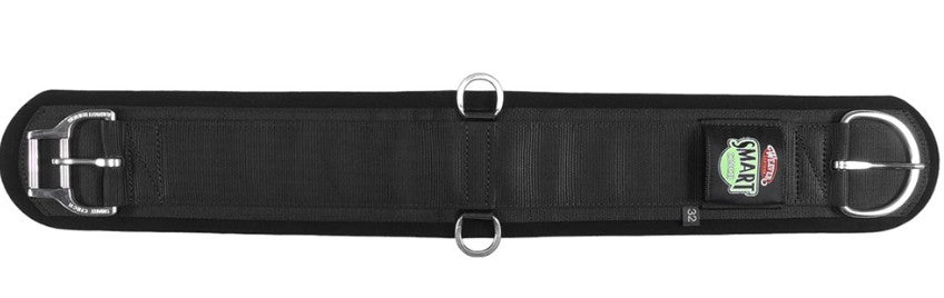 Smart Neoprene Cinch