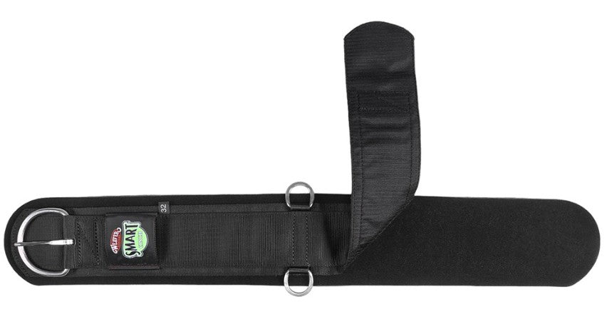 Smart Neoprene Cinch