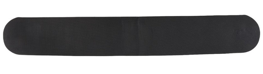 Smart Neoprene Cinch