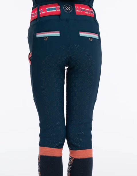 Girls Rosalind Tights