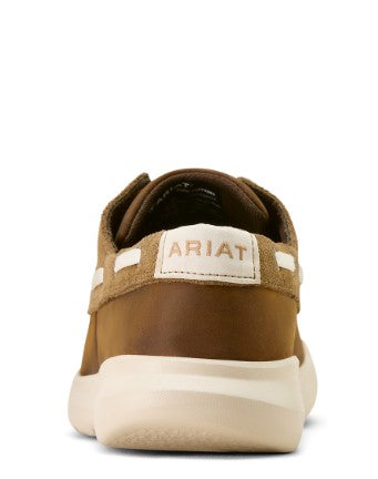 ARIAT WMS HILO SHORE