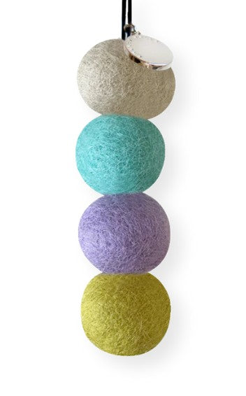 Tropic with Rio Gift Set