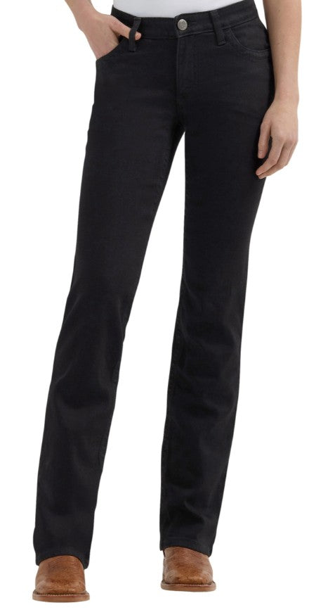 Womens Ulti Riding Jean - Willow