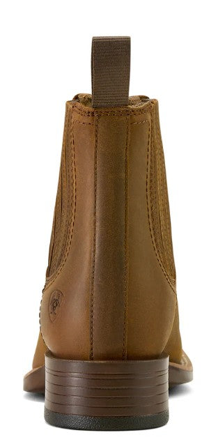 Ariat Womens Booker Chelsea