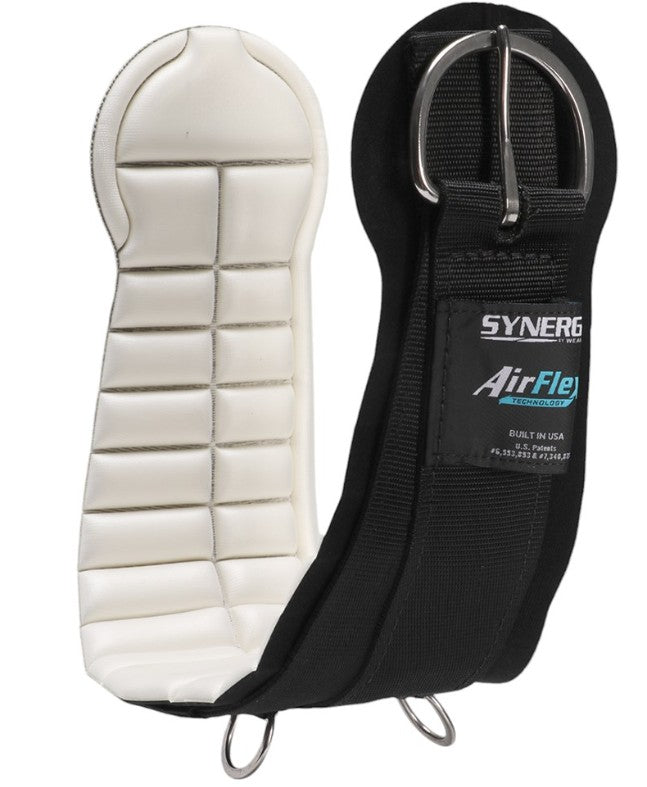 Roper Air Flex Cinch