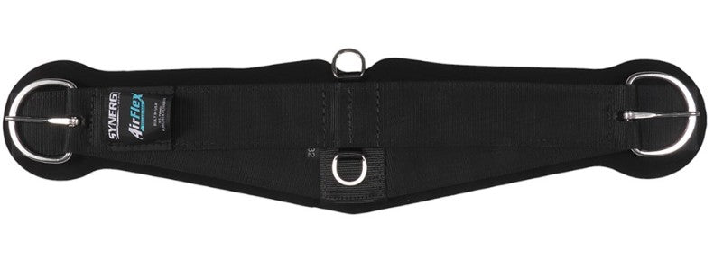 Roper Air Flex Cinch