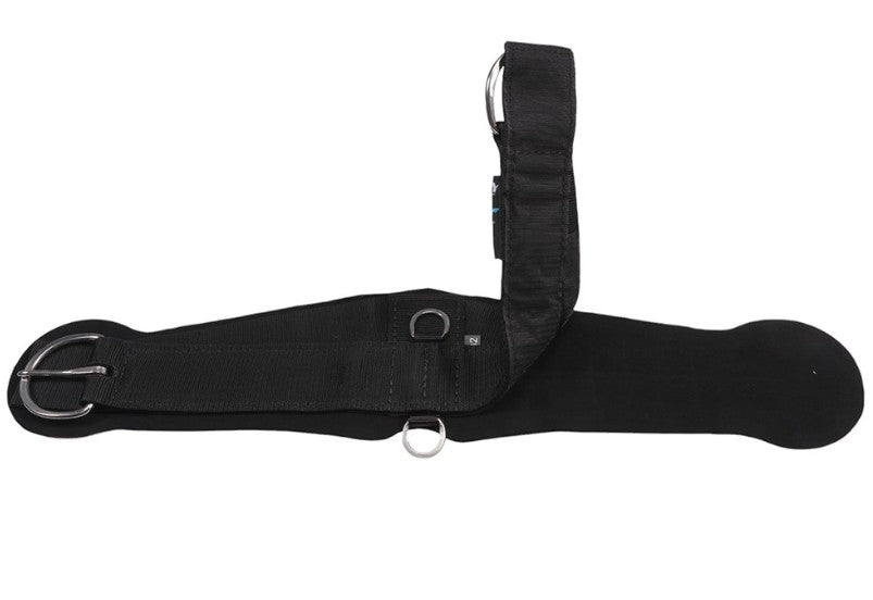 Roper Air Flex Cinch