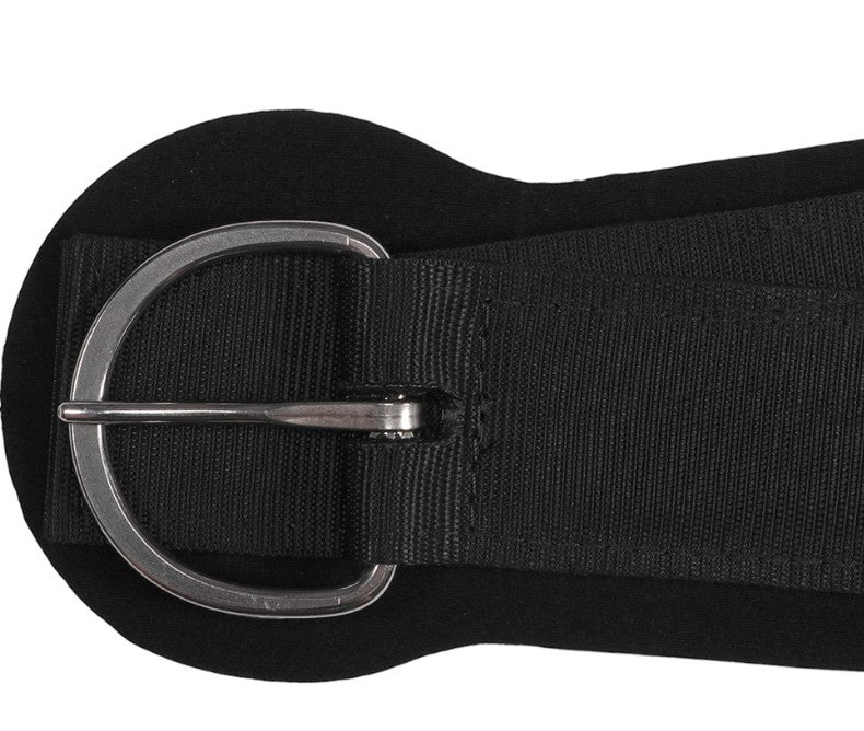 Roper Air Flex Cinch
