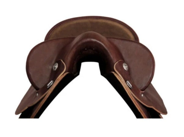 Sunset Drafter Fender 15" Semi QH Smooth Out