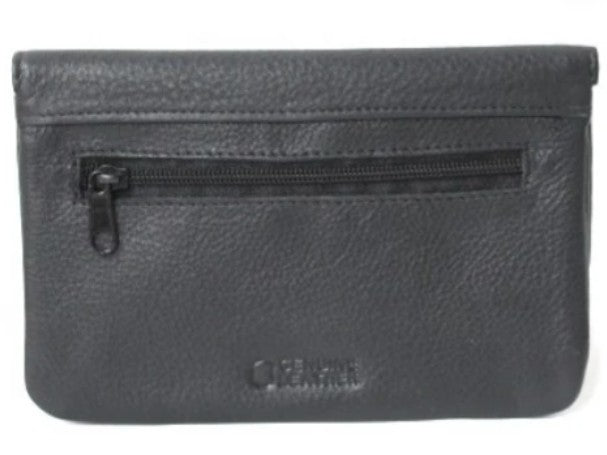 Tobacco Pouch
