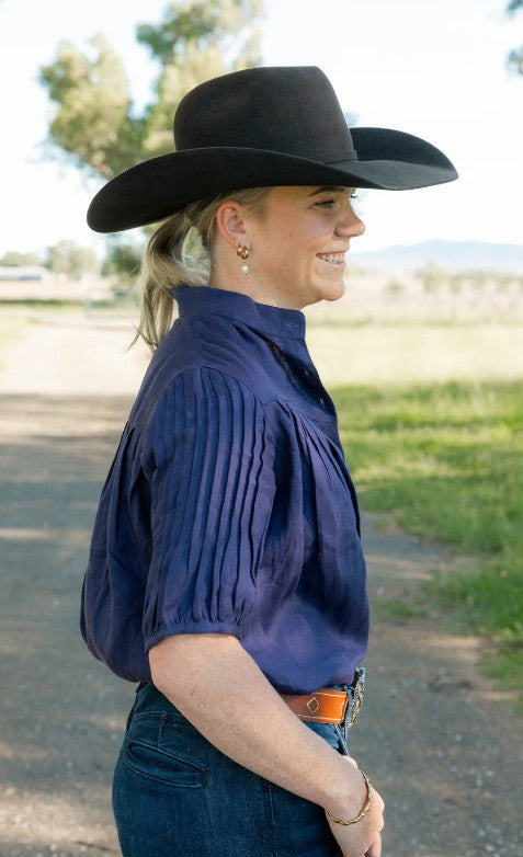 Ava Shirt