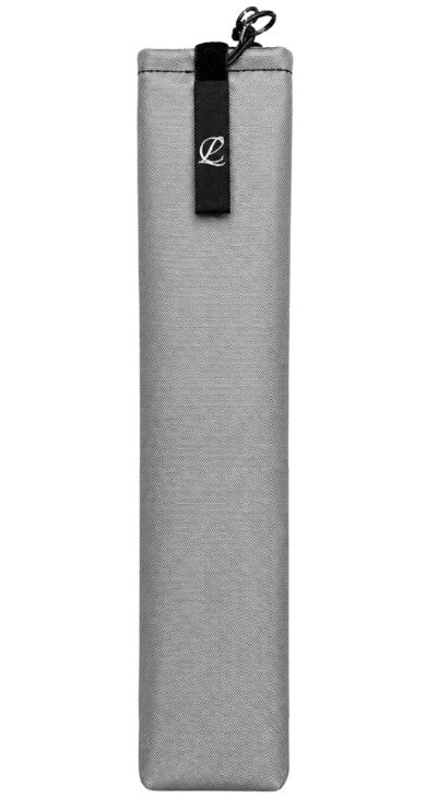Lightning Clothing Company Tail Bag