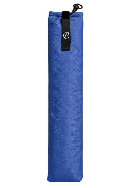 Lightning Clothing Company Tail Bag