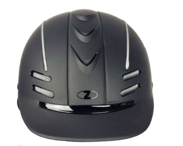 Oscar Swift Helmet