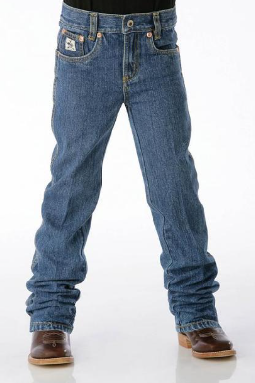 Cinch Youth Original