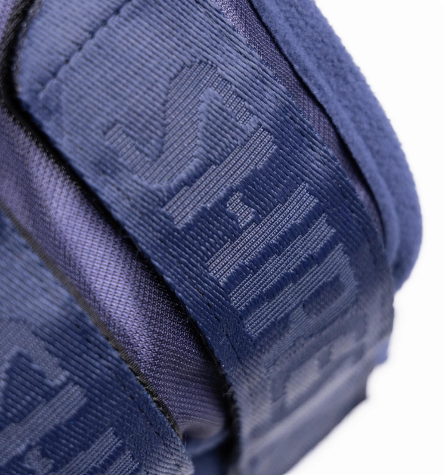Shires FlyGuard Pro Fine Mesh Fly Mask with Ear Holes