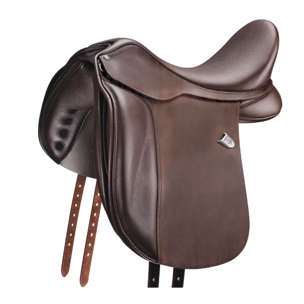 Bates Wide Dressage CAIR