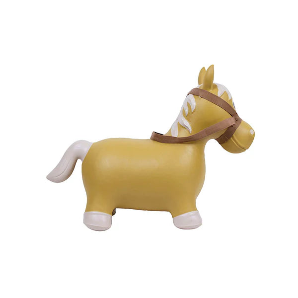 BC Bouncy Horse Toy