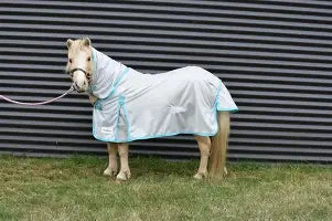 Eureka Mini Mesh Combo