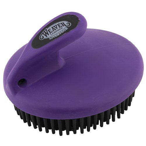 Breakdown Brush Purple