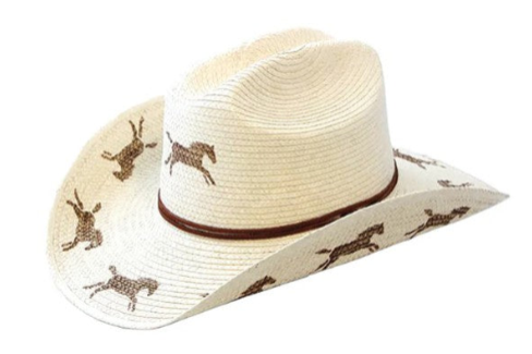 SUNBODY KIDS CATTLEMAN