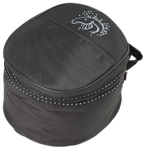 BAG - ZILCO BLING HAT
