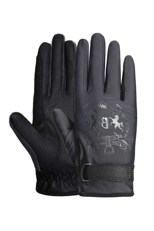 BV Laia Gloves