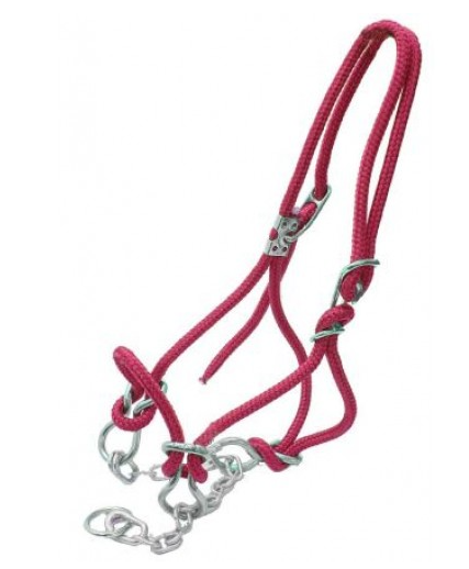 Studmaster Cattle Halter